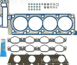zestaw-uszczelek-glowicy-cylindra-02-36565-01-victor
