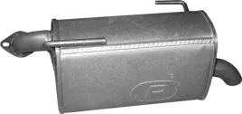 tlumik-tyl-46-29al-plo