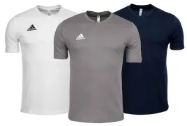 adidas-zestaw-koszulek-meskich-logo-t-shirt-r-m