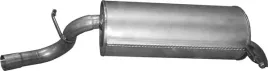 tlumik-tyl-citroen-19-62al-plo