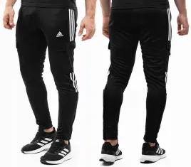 adidas-spodnie-meskie-dresowe-sportowe-treningowe-cargo-tiro-roz-m
