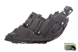 reflektor-swiatel-przednich-val046789-producent-czesci-valeo