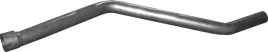 rura-wydechowa-bmw-03-102al-plo