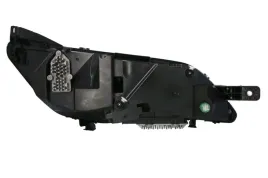reflektor-swiatel-przednich-712511501129