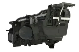 reflektor-swiatel-przednich-tyc-20-17843-06-2