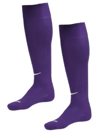 getry-pilkarskie-nike-skarpety-sportowe-treningowe-classic-roz-34-38