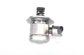 pompa-wysokiego-cisnienia-0261520281-bos