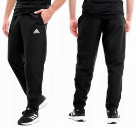 adidas-spodnie-meskie-dresowe-sportowe-dresy-wygodne-entrada-22-roz-xxl