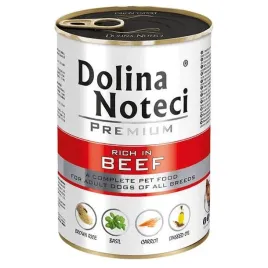 dolina-noteci-premium-bogata-w-wolowine-400g