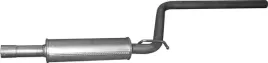 tlumik-srodek-vw-30-003al-plo