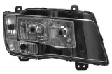 reflektor-swiatel-przednich-449-1106rmld-em