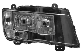 reflektor-swiatel-przednich-449-1106rmld-em