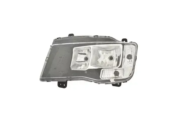 reflektor-swiatel-przednich-449-1106rmld-em-strona-zabudowy-prawa