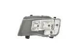 reflektor-swiatel-przednich-449-1106rmld-em-strona-zabudowy-prawa