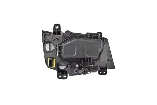 reflektor-swiatel-przednich-449-1106rmld-em-producent-czesci-abakus