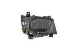 reflektor-swiatel-przednich-449-1106rmld-em-producent-czesci-abakus