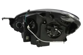 reflektor-swiatel-przednich-tyc-20-17851-06-2