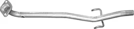 rura-wydechowa-przod-toyota-26-287al-plo