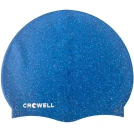 crowell-czepek-plywacki-na-basen-kapielowy-silikonowy