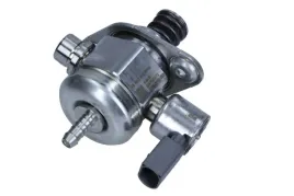 pompa-wysokiego-cisnienia-0261520472-bos