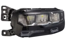 reflektor-swiatel-przednich-val451132