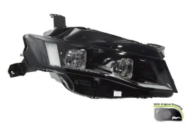 reflektor-swiatel-przednich-val450959