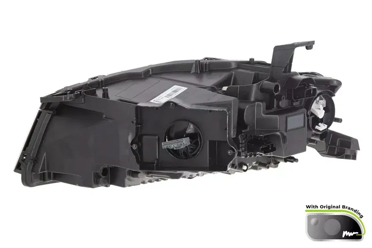 reflektor-swiatel-przednich-val450959-stan-nowy