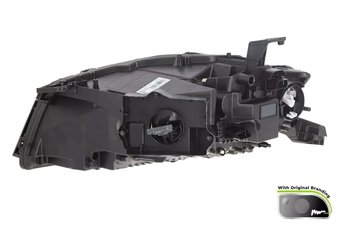 reflektor-swiatel-przednich-val450959