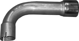 koncowka-tlumika-prawa-volvo-31-001al-plo