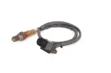 sonda-lambda-0258007274-bos-producent-czesci-bosch