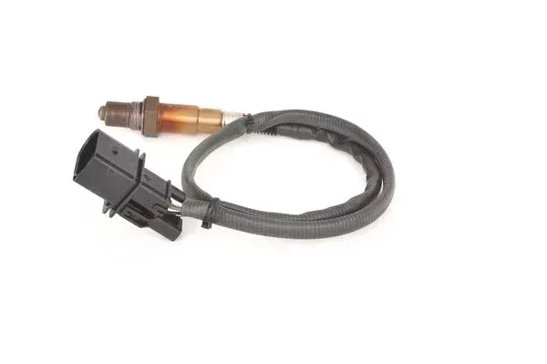 sonda-lambda-0258007274-bos