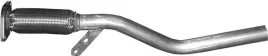 rura-wydech-przod-dacia-02-28al-plo