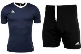stroj-sportowy-adidas-entrada-22-komplet-meski-koszulka-spodenki-roz-xl