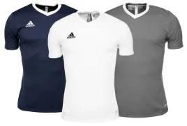 adidas-zestaw-koszulek-meskich-t-shirt-r-l