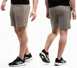 puma-spodenki-krotkie-meskie-szorty-sportowe-wygodne-modern-basic-roz-s
