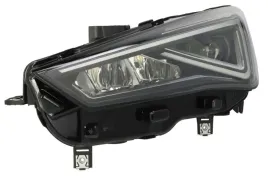 reflektor-swiatel-przednich-val451088