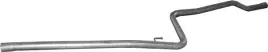 rura-wydechowa-fiat-07-53al-plo