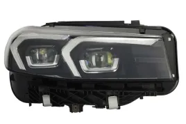 reflektor-swiatel-przednich-1ex016-808-621
