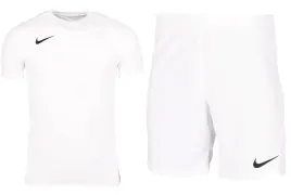 stroj-sportowy-nike-dry-park-komplet-meski-wygodny-koszulka-spodenki-r-l