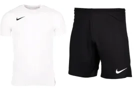 stroj-sportowy-nike-dry-park-komplet-meski-wygodny-koszulka-spodenki-r-m
