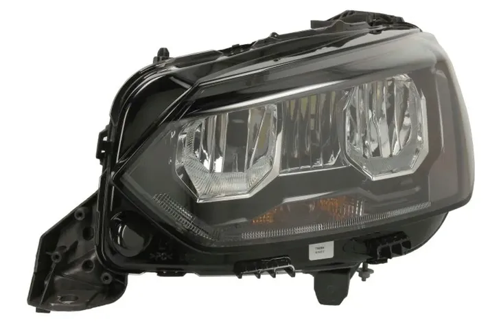 reflektor-swiatel-przednich-val450994