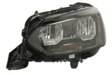 reflektor-swiatel-przednich-val450994
