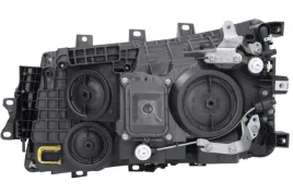 reflektor-swiatel-przednich-1eh014-541-061