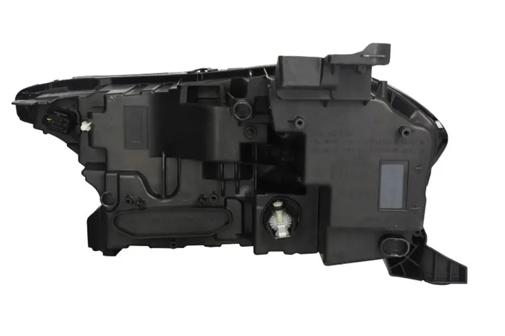 reflektor-swiatel-przednich-val451221