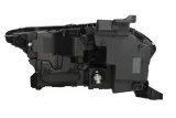 reflektor-swiatel-przednich-val451221