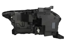 reflektor-swiatel-przednich-val451221