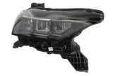 reflektor-swiatel-przednich-val451221-stan-nowy