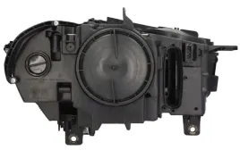 reflektor-swiatel-przednich-20-16554-06-9-tyc