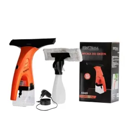 myjka-akumulatorowa-do-czyszczenia-szyb-okien-luster-gladkich-powierzchni