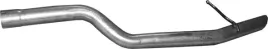 rura-wydech-tyl-skoda-24-007al-plo